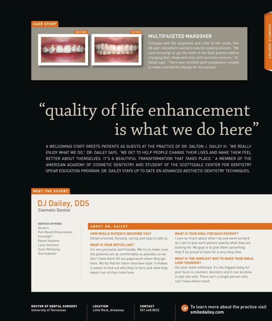 featured article