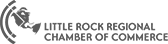 Little Rock Regional Chamber of Commerce