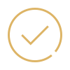 checkmark icon
