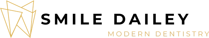 Smile Dailey Modern Dentistry