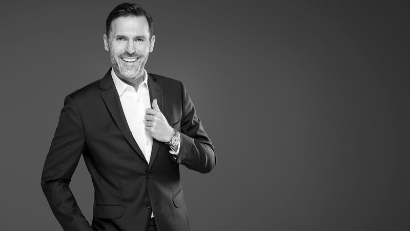 a perfect smile, get a perfect smile, perfect smile dental, developing executive presence