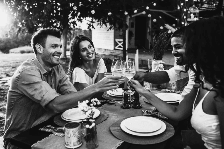 Maximize Your Dental Benefits: Indulge in Services Before December 31st cover