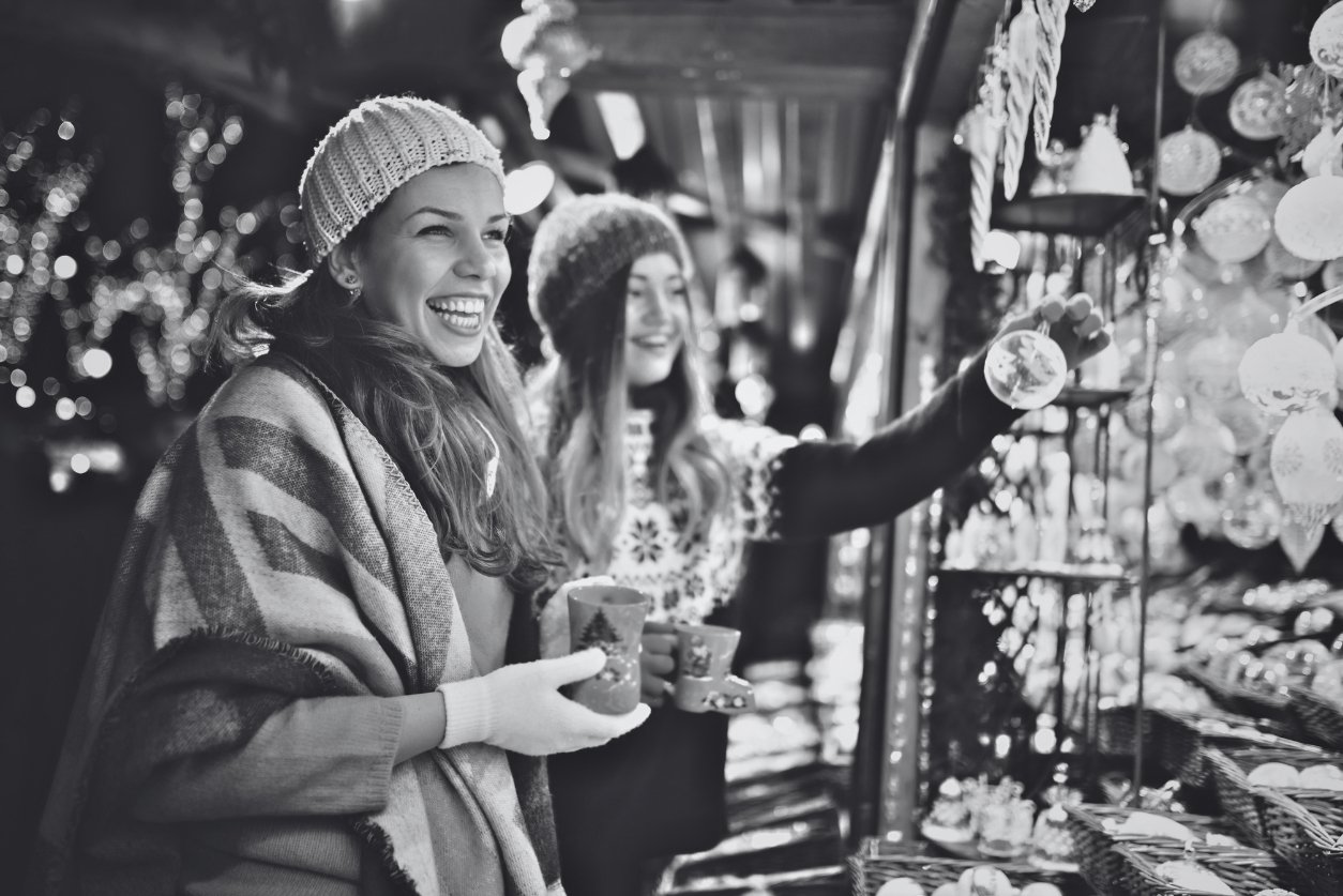 Shine Bright This Holiday Season: Achieve a Stunning Smile with Modern Dentistry cover