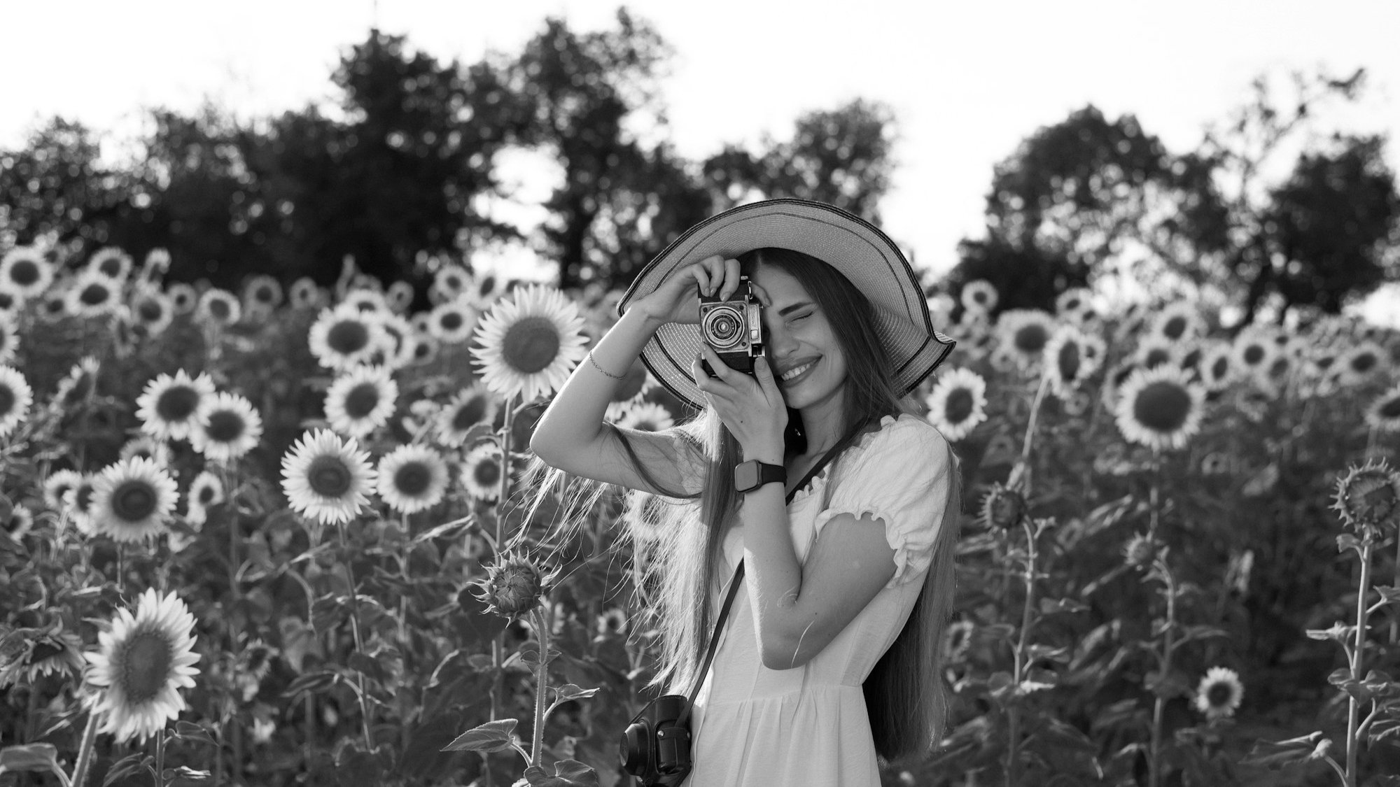 Invisalign for Teens May Be the Right Choice cover