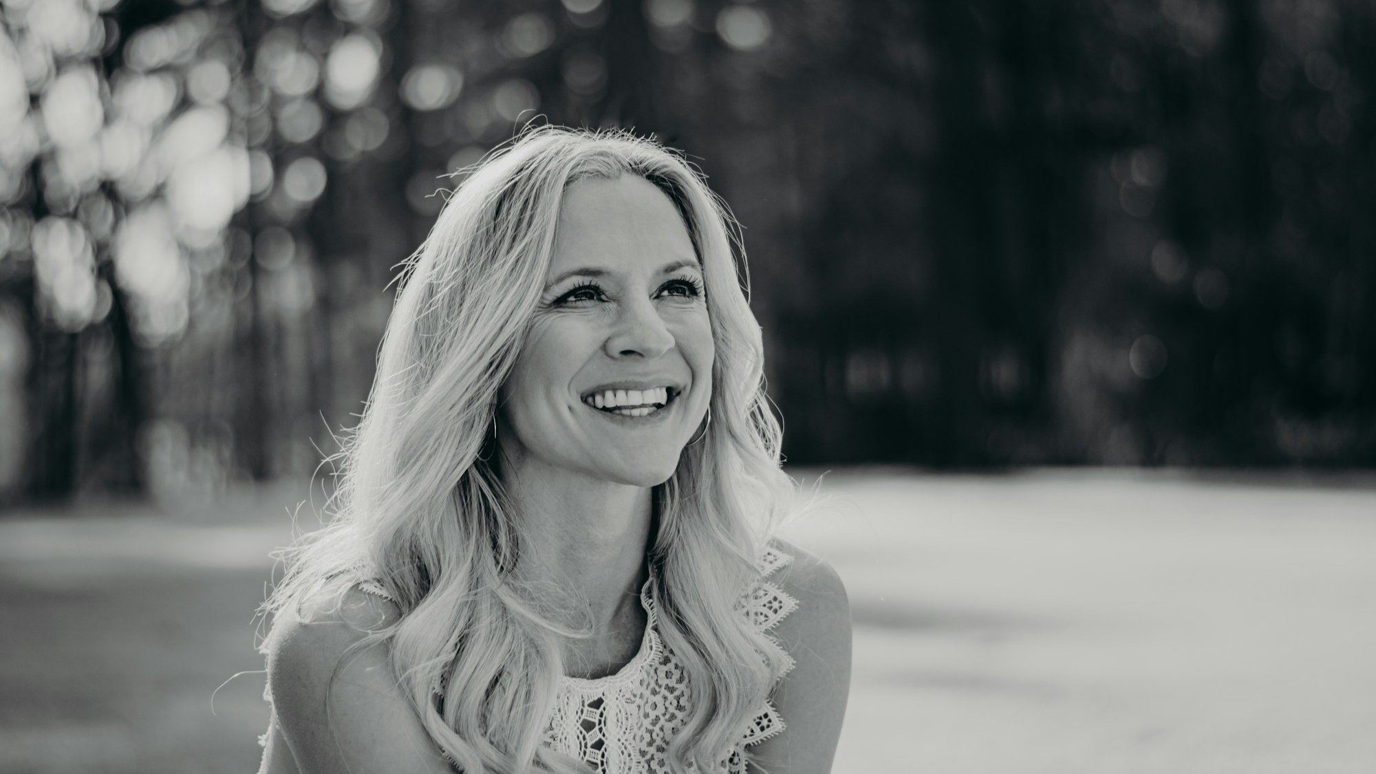 Making the Choice: Laser Teeth Whitening for Your Smile cover