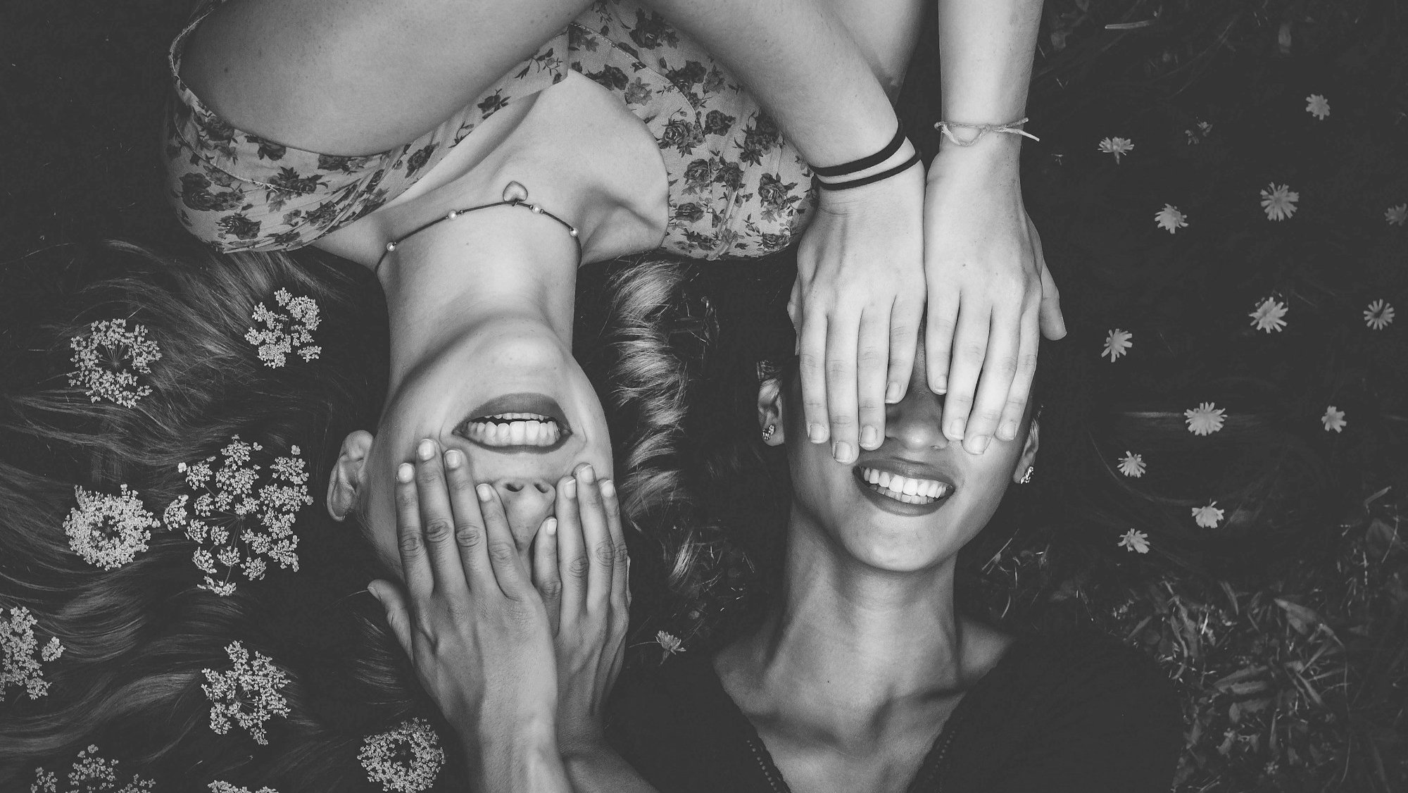 Invisalign Benefits for Adults: The Clear Path to Confidence, Health, and a Radiant Smile cover