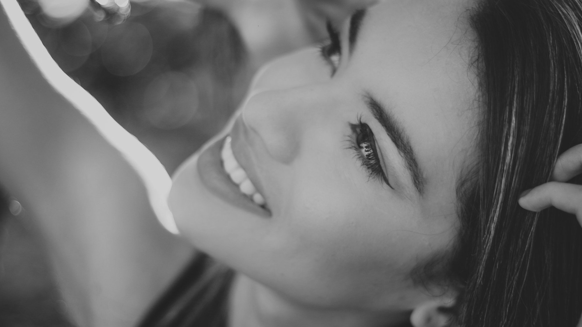 Invisalign Before and After: What To Expect cover