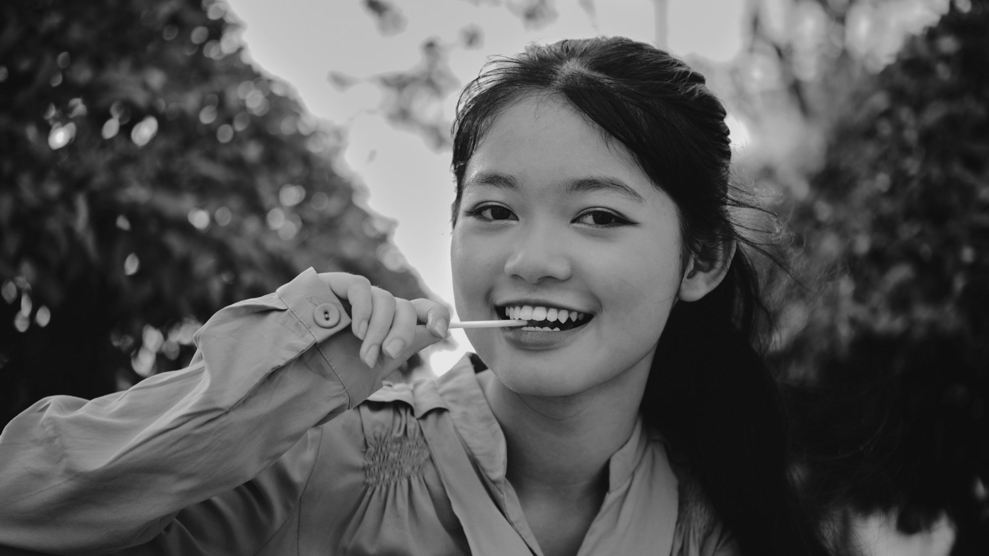 best at home teeth whitening