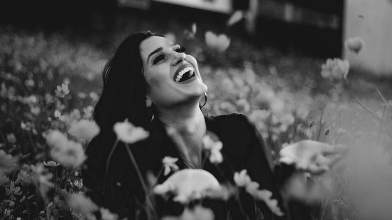 laser teeth whitening
