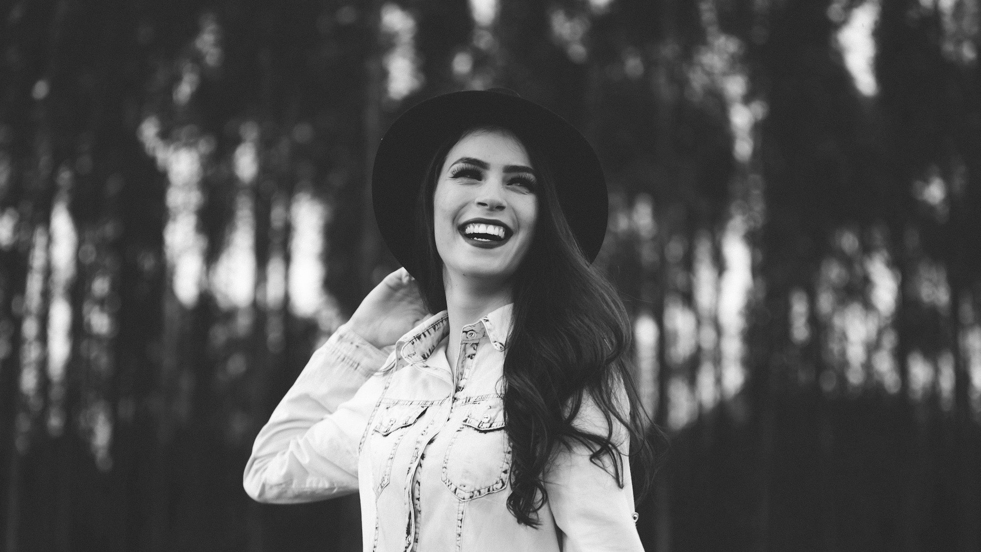 Benefits of Invisalign for Adults: The Discreet, Comfortable Solution for a Healthier, More Confident Smile cover