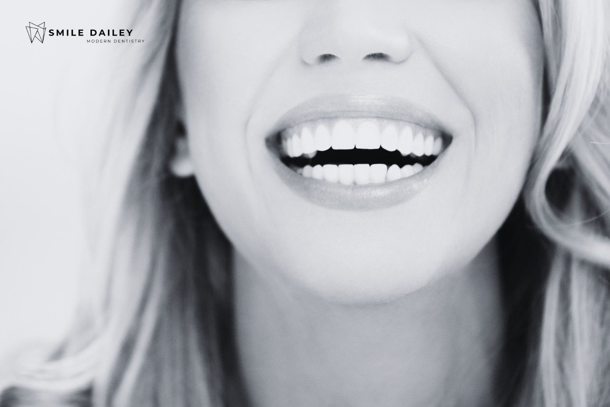 Teeth Cleaning Procedures: What Do They Involve? cover