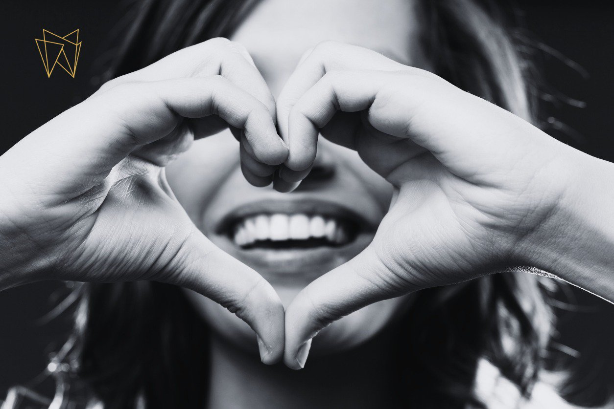 Dental Hygiene: Why Does It Matter For Your Health? cover