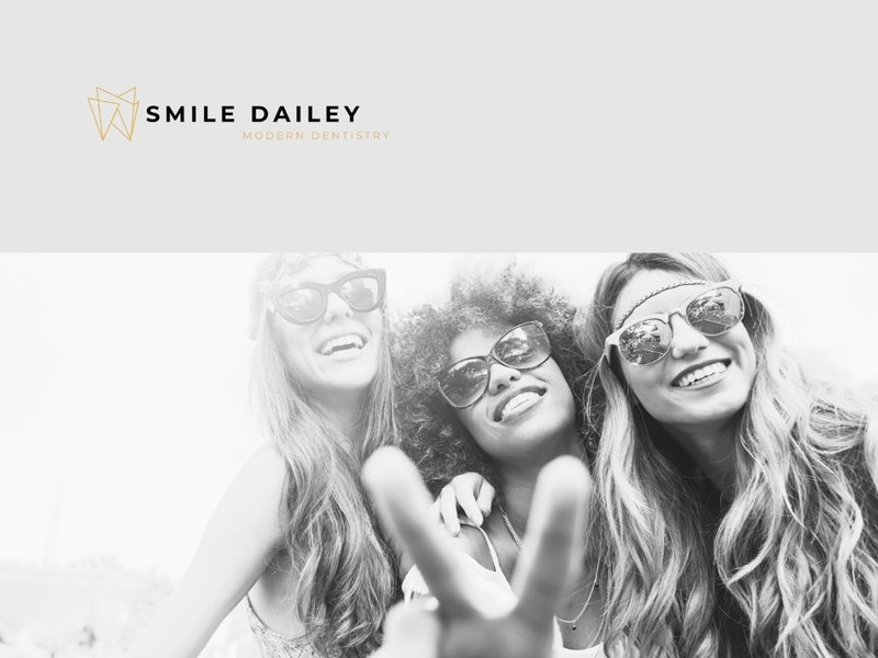 veneers lifespan