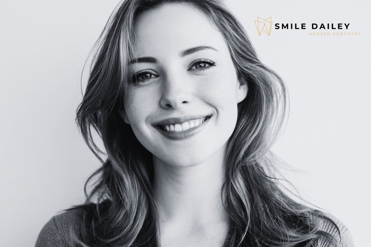 Preventive Dental Care for Young Adults: The Foundation of a Confident, Successful Smile cover