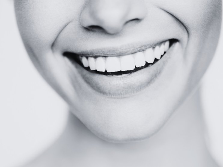 Finding Top Rated Cosmetic Dentists in Little Rock: Are You Looking at Reviews? cover